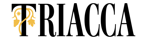 Logo Fratelli Triacca