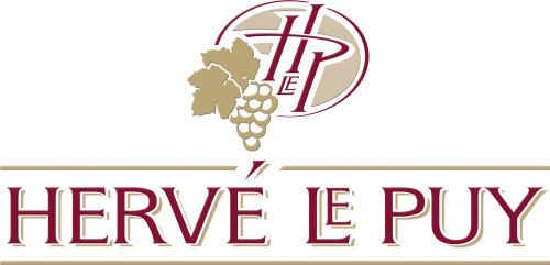 Logo Herve le Puy