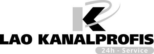 Logo Lao Kanalprofis