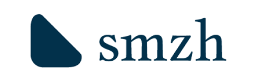 Logo Smzh