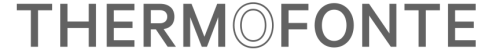 Logo Thermofonte