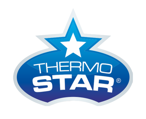 Logo Thermostar