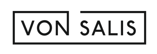 Logo von Salis Wein