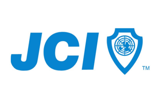 Logo JCI Chur