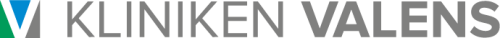 Logo Kliniken Valens