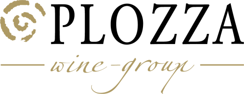 Logo Plozza Wine Group