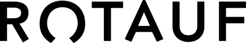 Logo ROTAUF