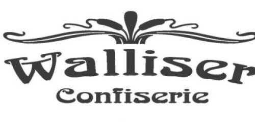 Logo Walliser Confiserie GmbH