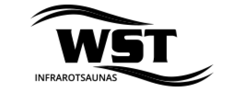 Logo WST-Infrarotsaunas-Infrarotkabinen