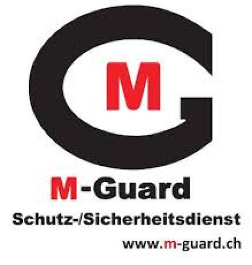 M-Guard GmbH