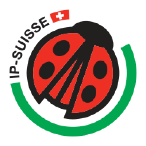 IP Suisse, Bauern für Generationen