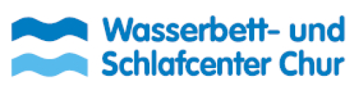 Wasserbett- und Schlafcenter Chur