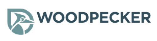 Woodpecker AG