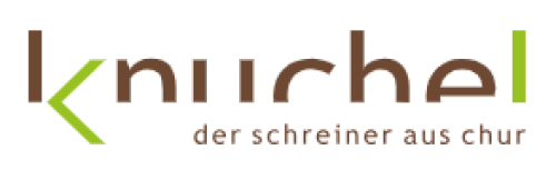 Knuchel AG