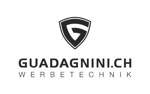 Guadagnini Werbetechnik
