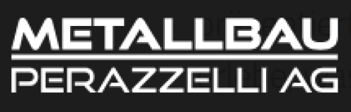 Metallbau Perazzelli AG