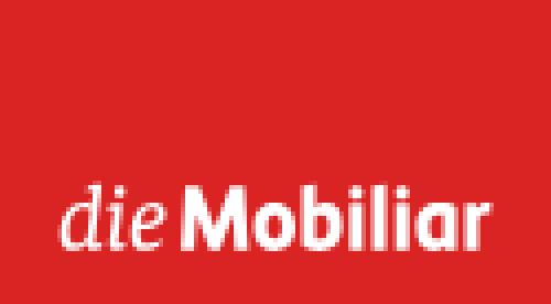 Kids-Corner by Mobiliar