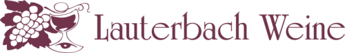Lauterbach SA