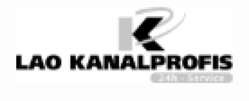 LAO Kanalprofis AG
