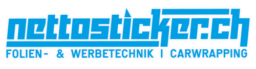 Nettosticker GmbH