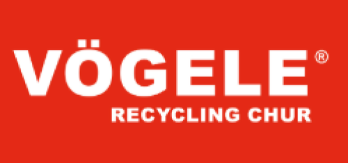 Vögele Recycling AG