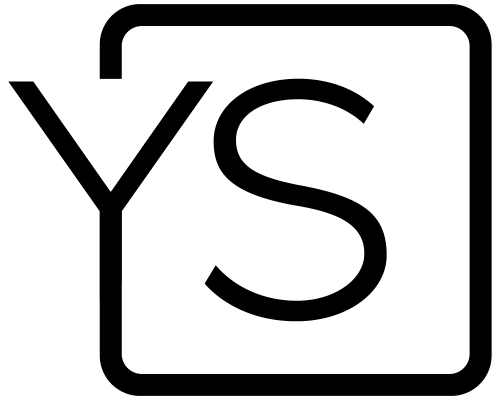YourStarter GmbH