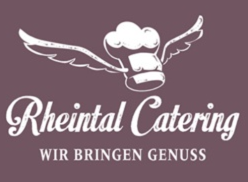 Rheintal Gastronomie GmbH