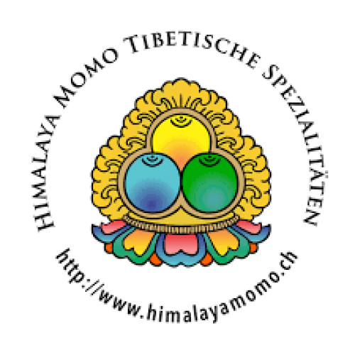 Himalaya Momo Tibetische Spezialitäten
