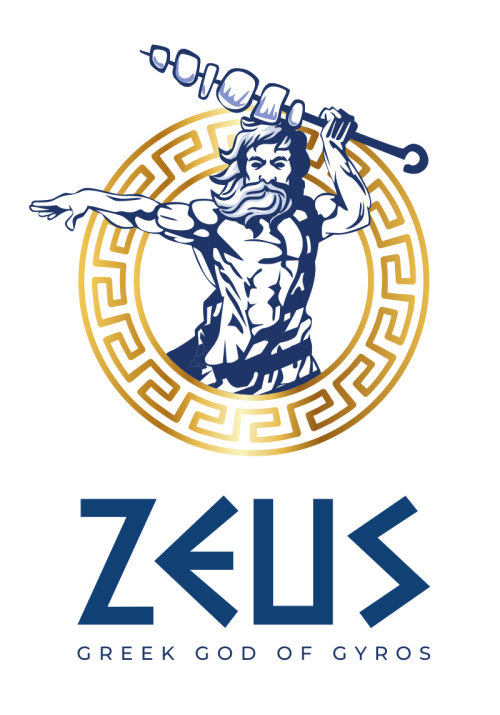 Gyros Zeus