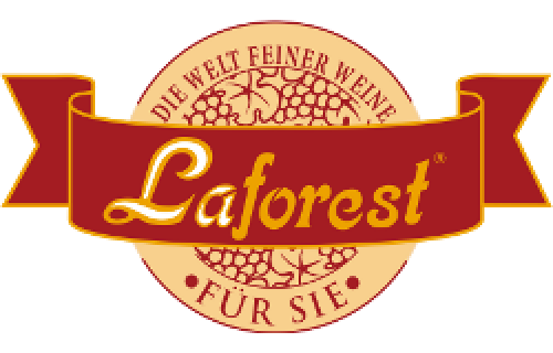 LaForest