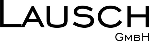 Lausch GmbH