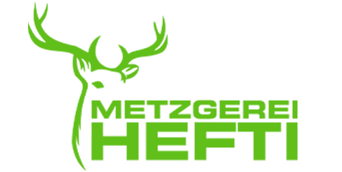 Metzgerei Hefti