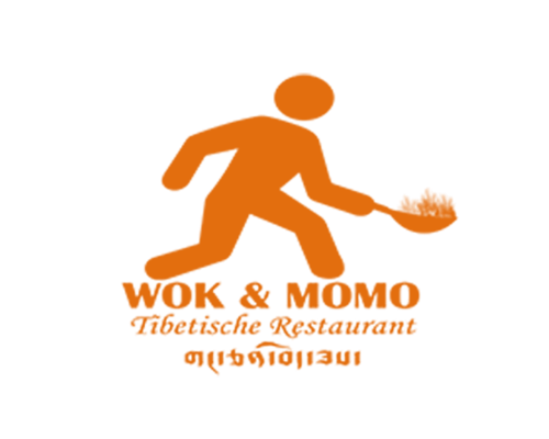 Wok und Momo GmbH
