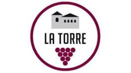 La Torre SA Casa Vinicola