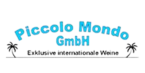 Casa Vina Piccolo Mondo
