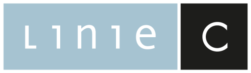 Linie-C