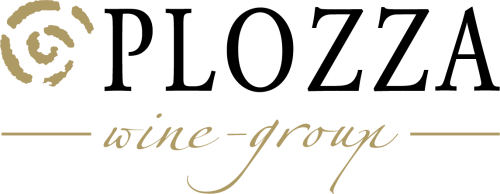 Plozza Wine Group