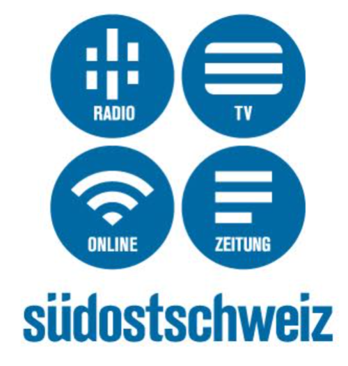 südostschweiz - MEDIA WORLD