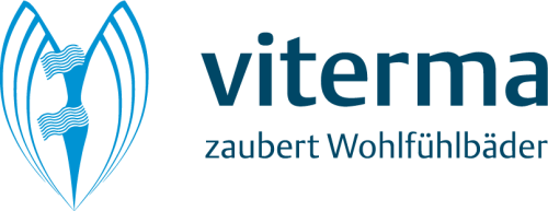 Viterma AG
