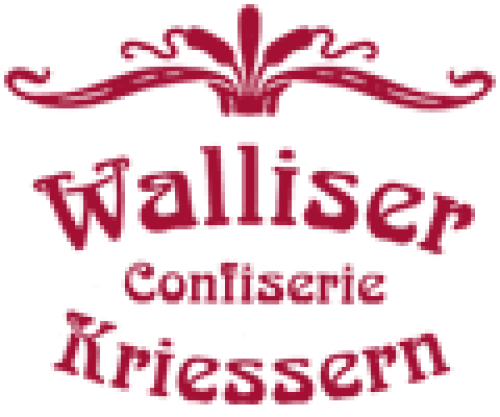 Walliser Confiserie GmbH