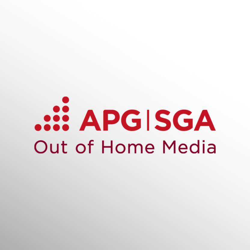 APG, Partner der higa-Messe