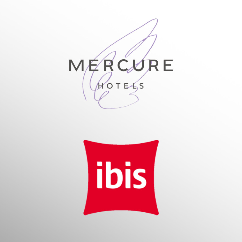 günstig Hotel buchen in Chur